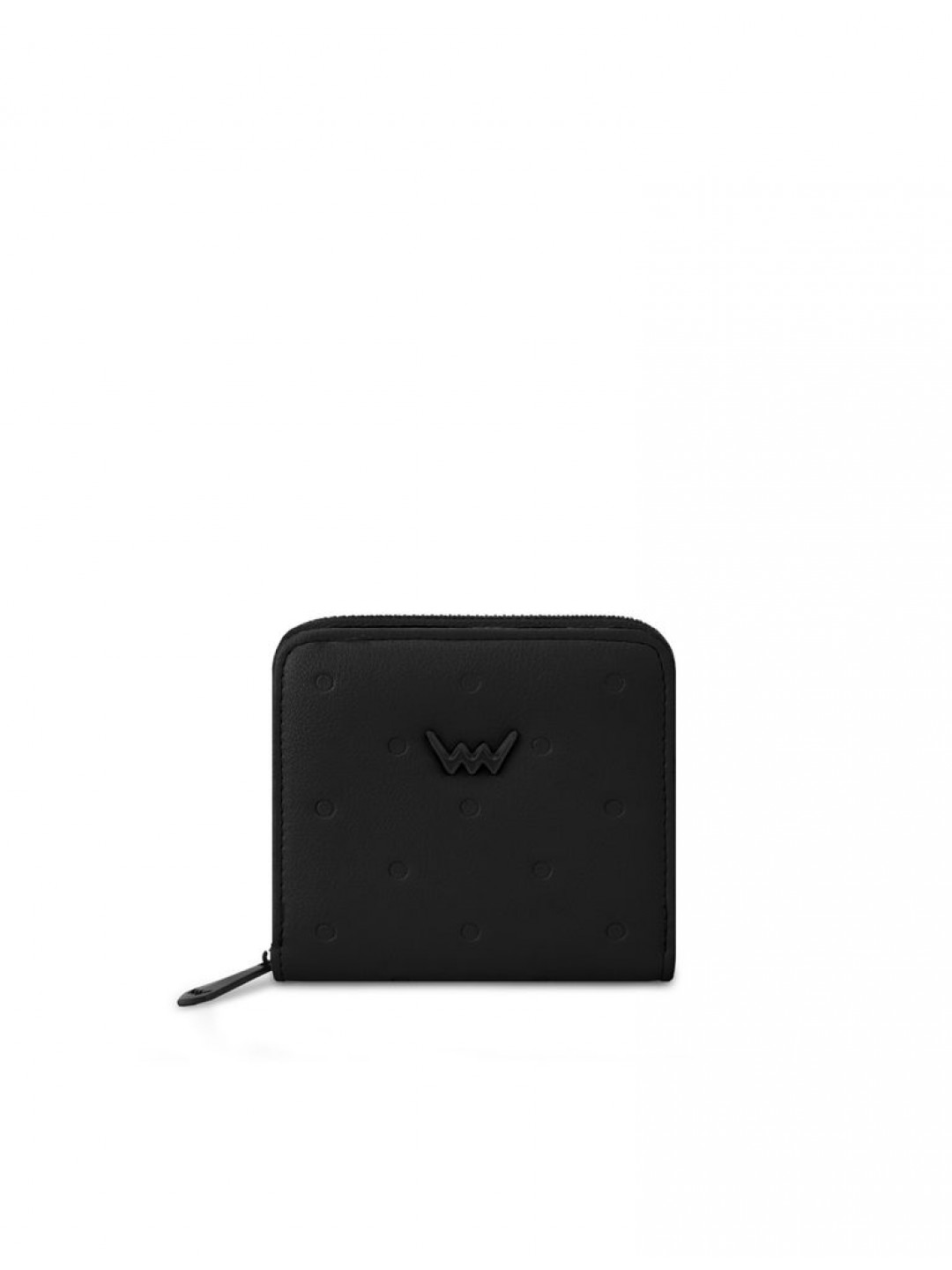 VUCH Charis Mini Black